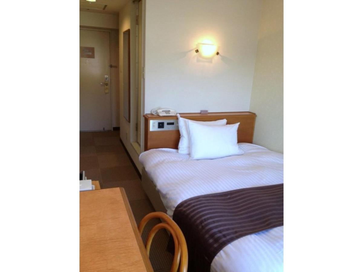 Tottori City Hotel / Vacation Stay 81359 Exterior foto